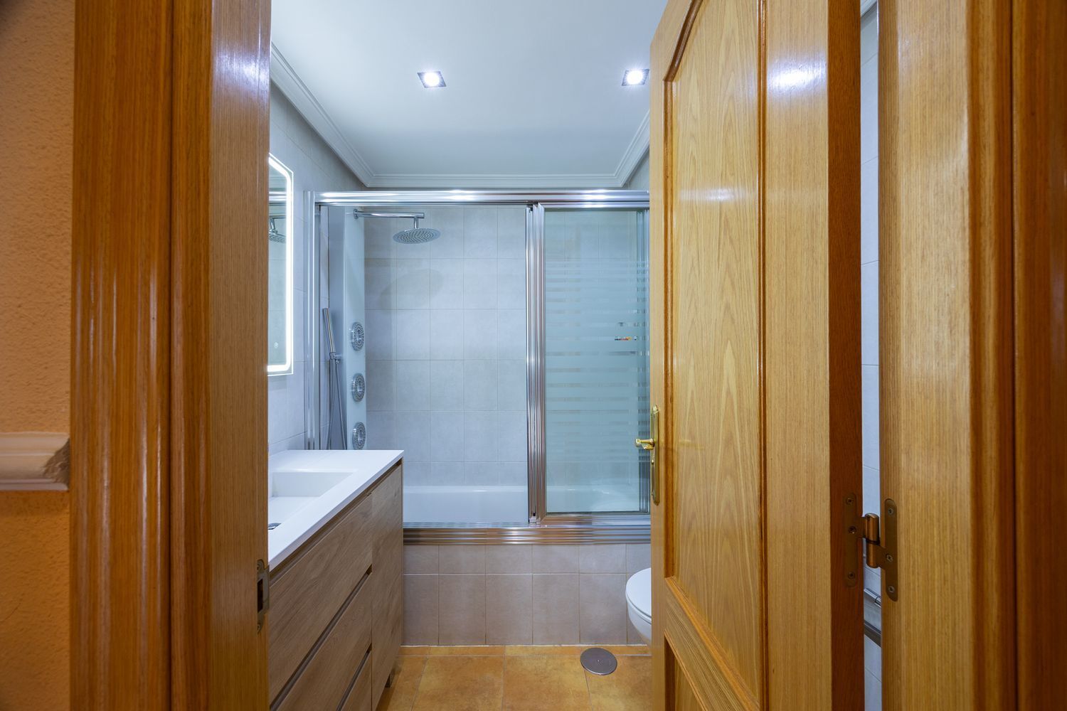 Casas o chalets-Venta-Illescas-1835681-Foto-42