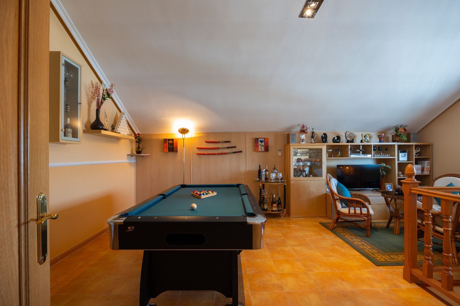 Casas o chalets-Venta-Illescas-1835681-Foto-45