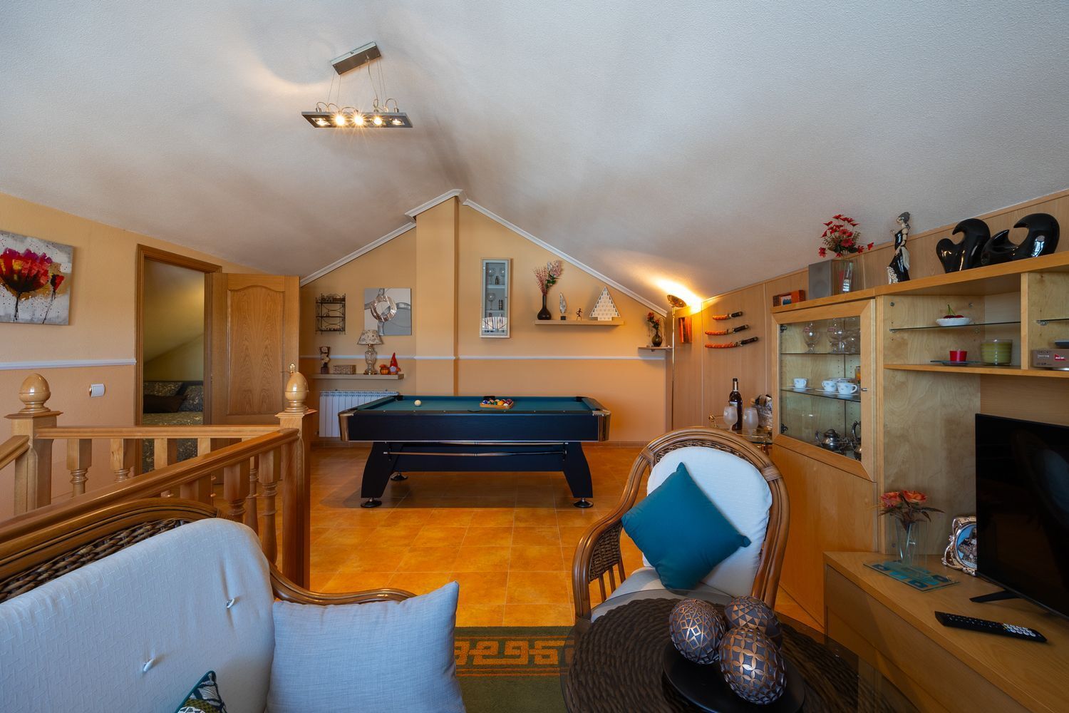 Casas o chalets-Venta-Illescas-1835681-Foto-46