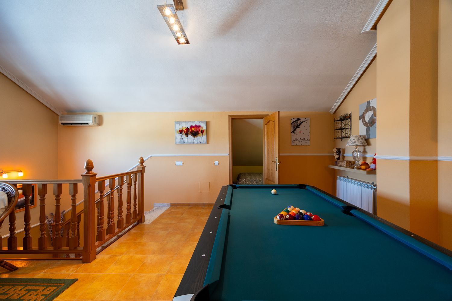 Casas o chalets-Venta-Illescas-1835681-Foto-48