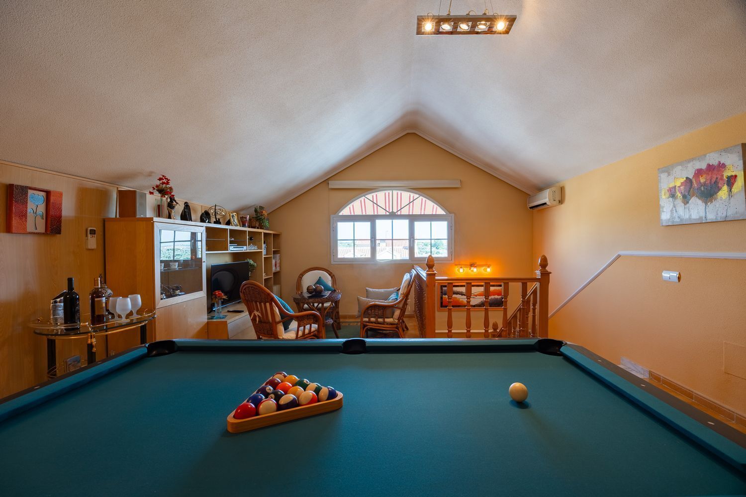 Casas o chalets-Venta-Illescas-1835681-Foto-47