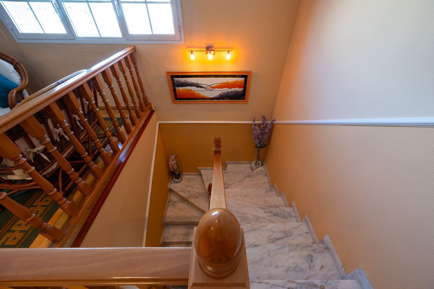 Casas o chalets-Venta-Illescas-1835681-Foto-50