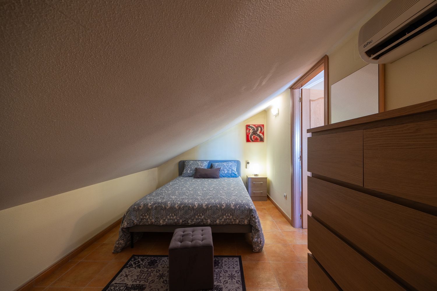 Casas o chalets-Venta-Illescas-1835681-Foto-49