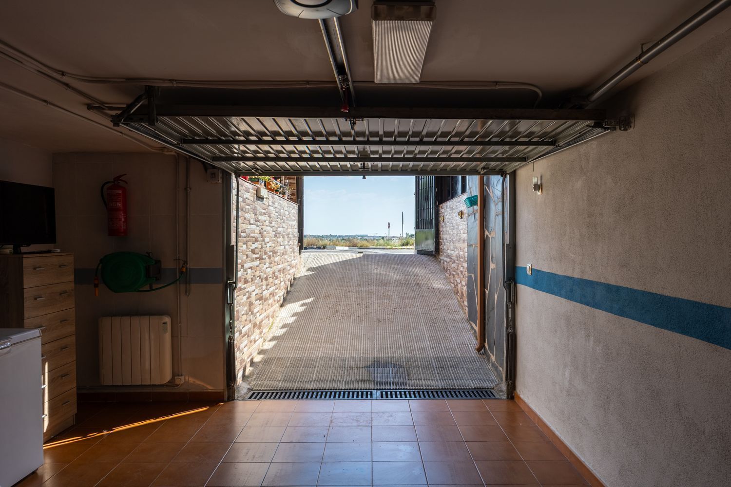 Casas o chalets-Venta-Illescas-1835681-Foto-51