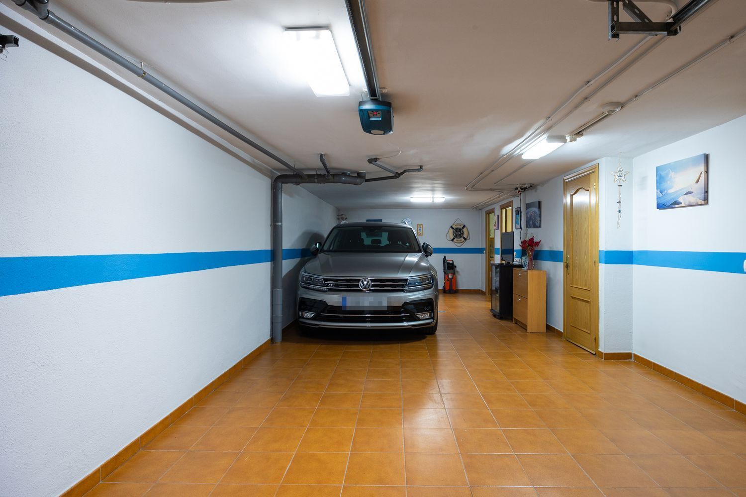 Casas o chalets-Venta-Illescas-1835681-Foto-52