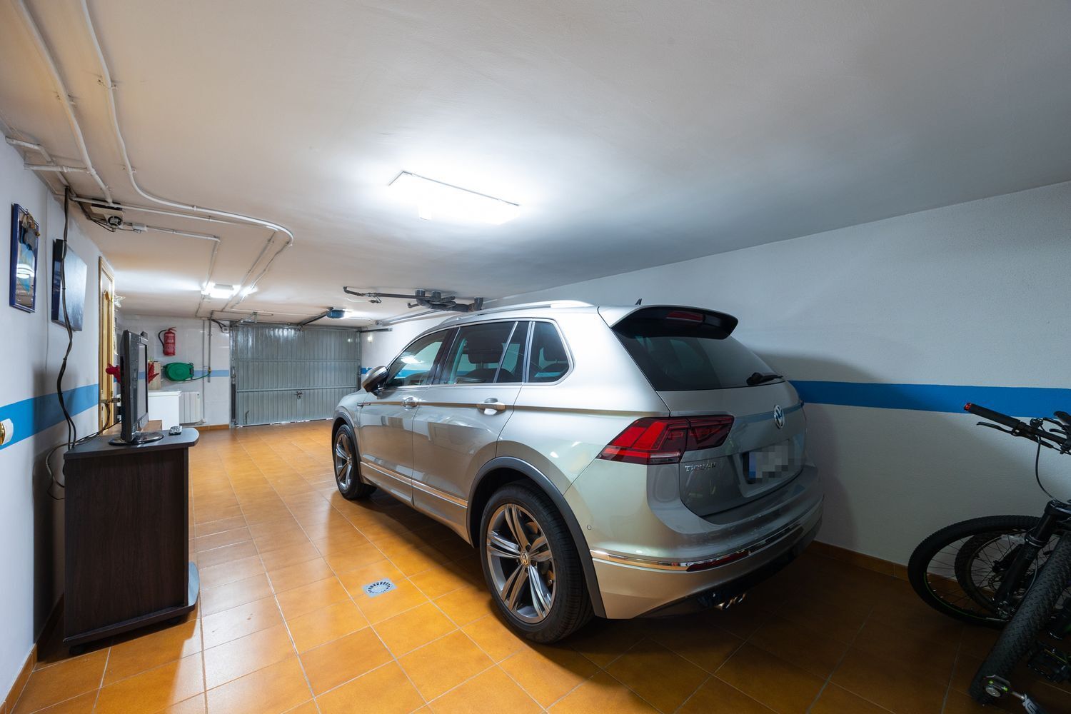 Casas o chalets-Venta-Illescas-1835681-Foto-53