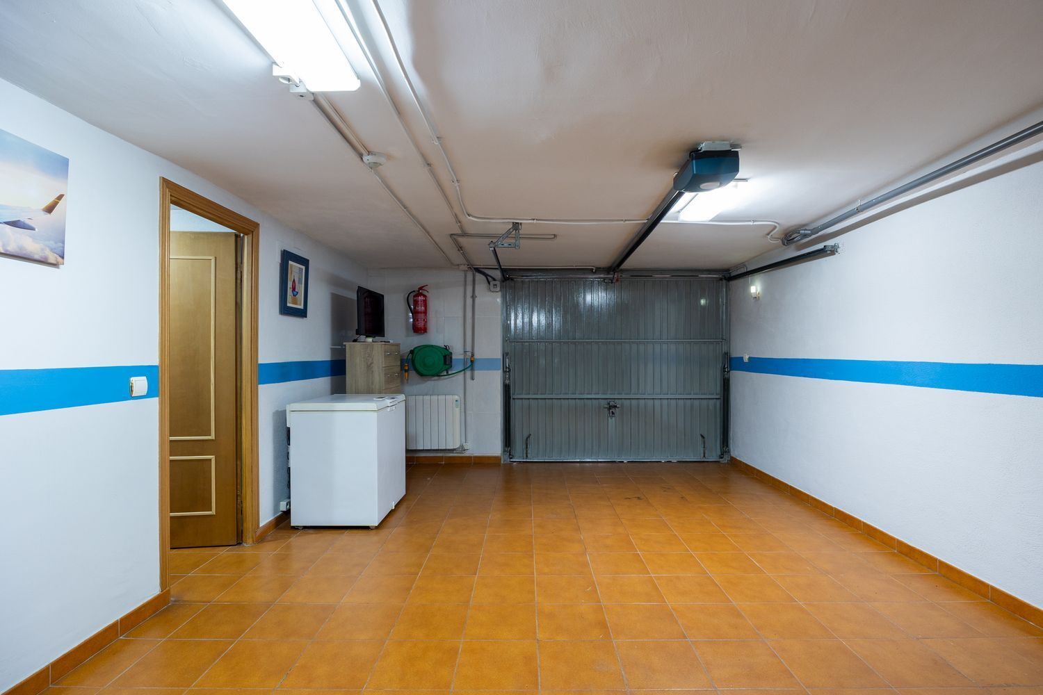 Casas o chalets-Venta-Illescas-1835681-Foto-57