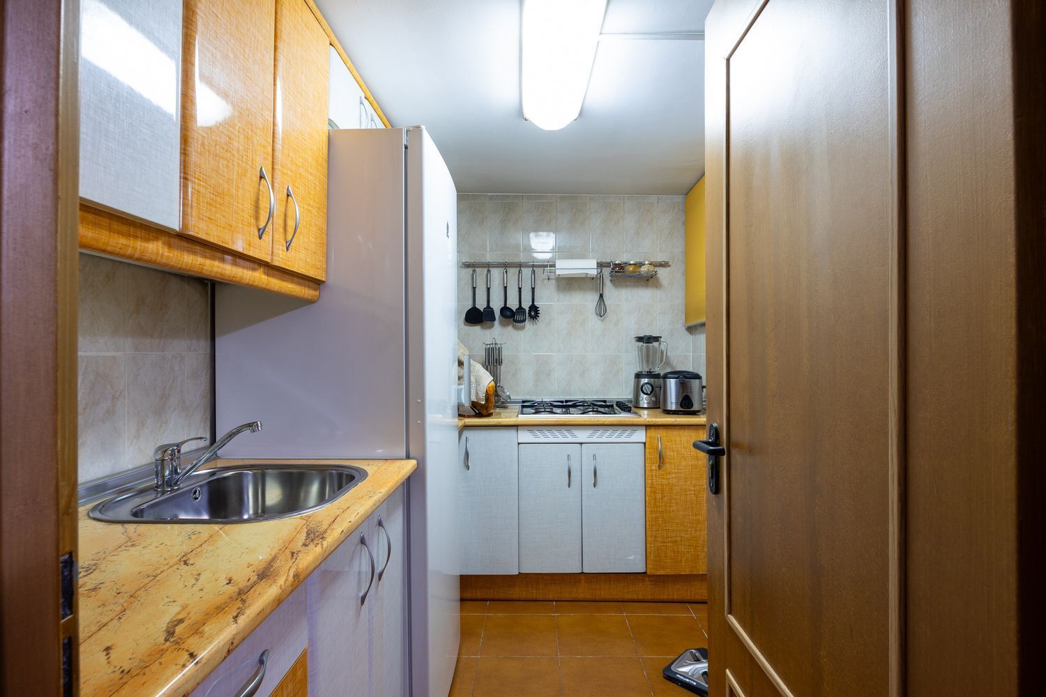 Casas o chalets-Venta-Illescas-1835681-Foto-56