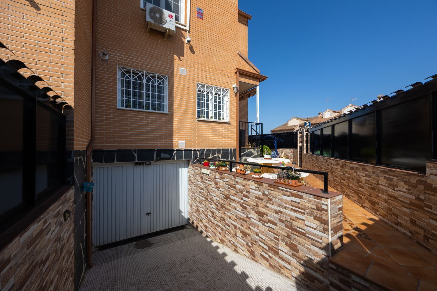 Casas o chalets-Venta-Illescas-1835681-Foto-58