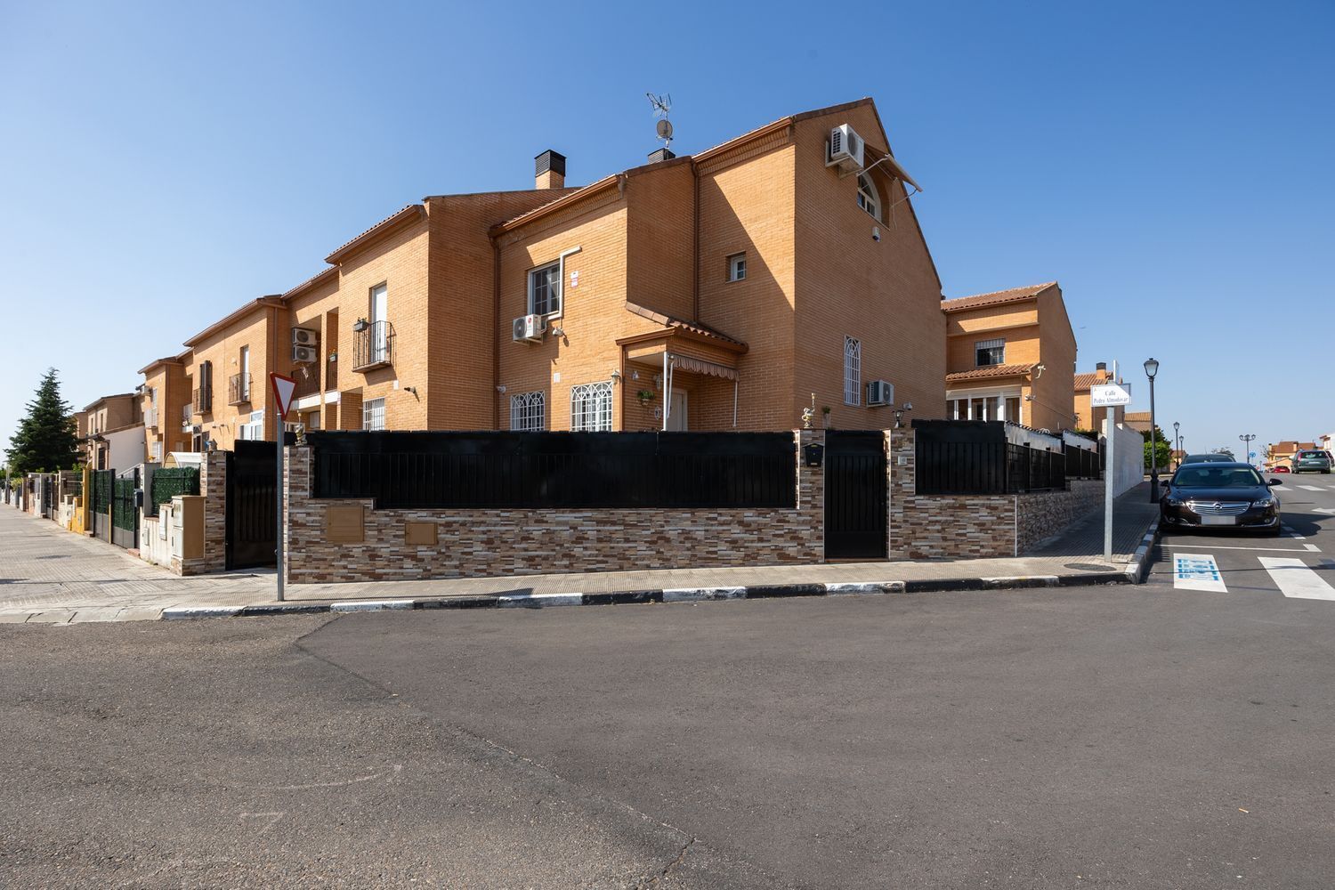 Casas o chalets-Venta-Illescas-1835681-Foto-59