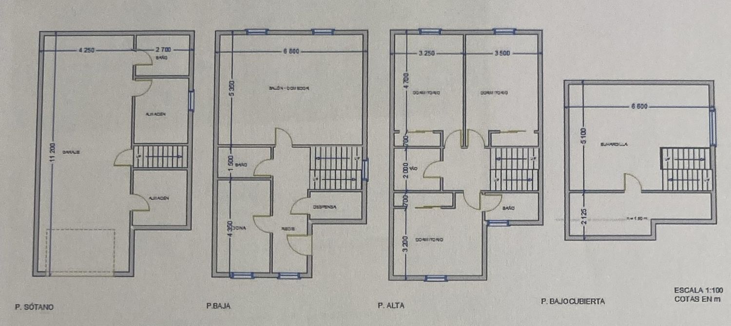 Casas o chalets-Venta-Illescas-1835681-Foto-60