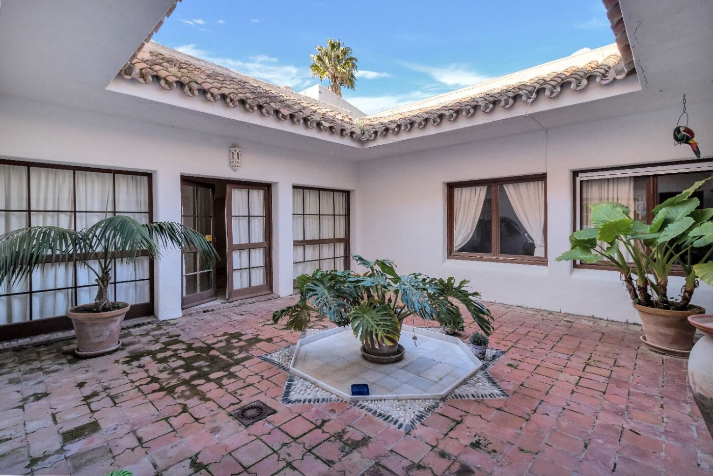 Casas o chalets-Venta-Estepona-1835687-Foto-5