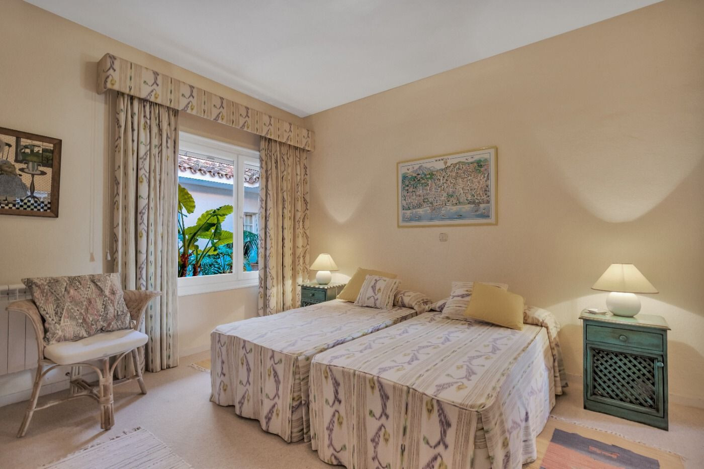 Casas o chalets-Venta-Estepona-1835687-Foto-21
