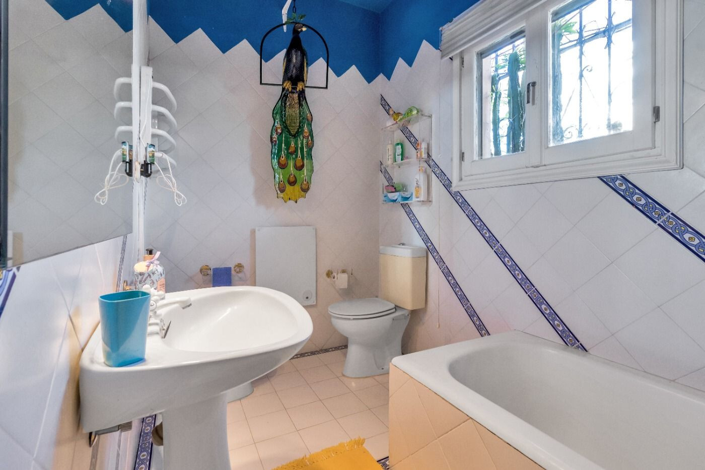 Casas o chalets-Venta-Estepona-1835687-Foto-32
