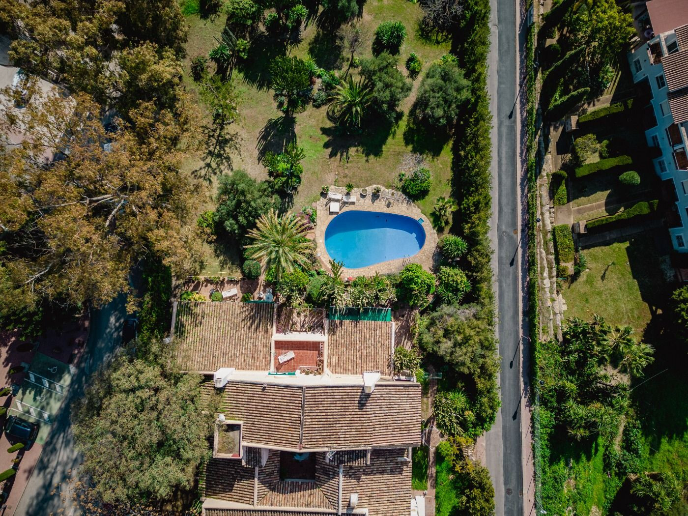 Casas o chalets-Venta-Estepona-1835687-Foto-44