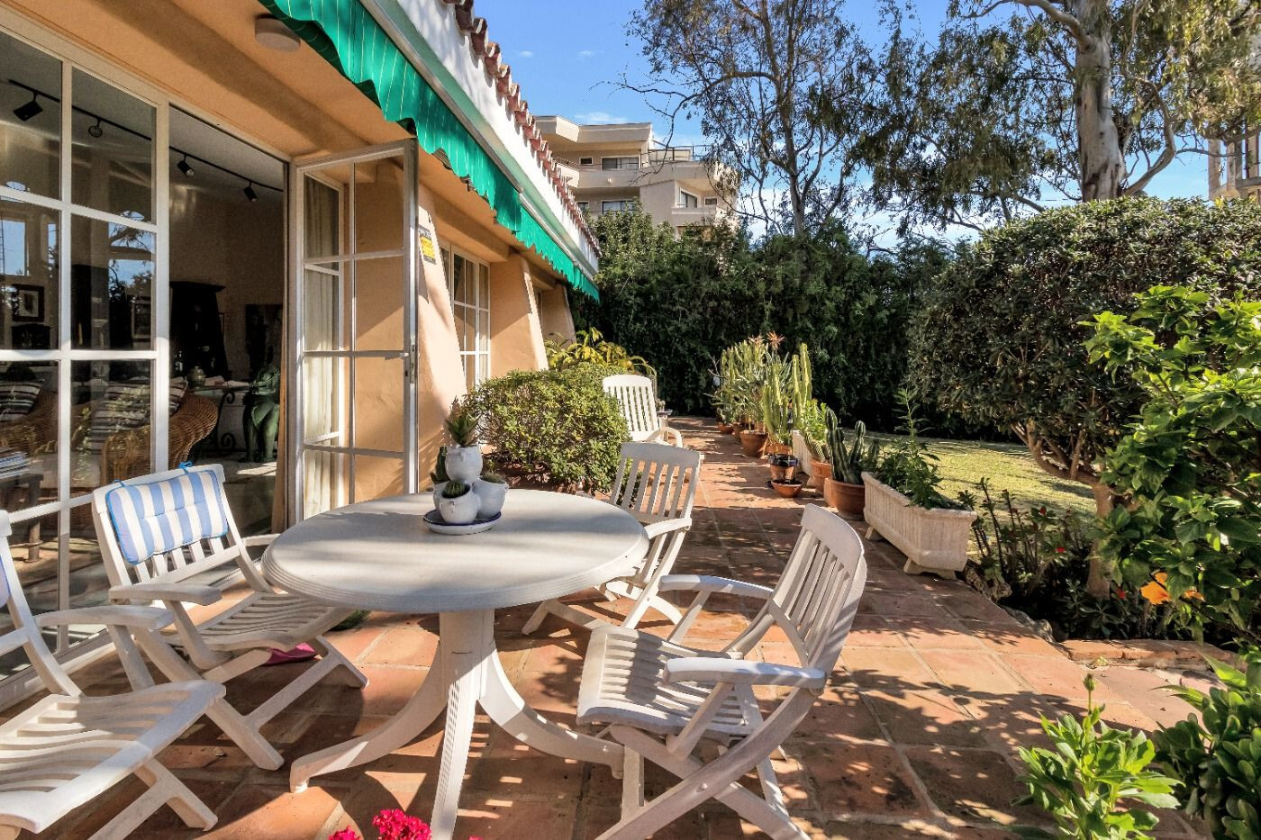 Casas o chalets-Venta-Estepona-1835687-Foto-55