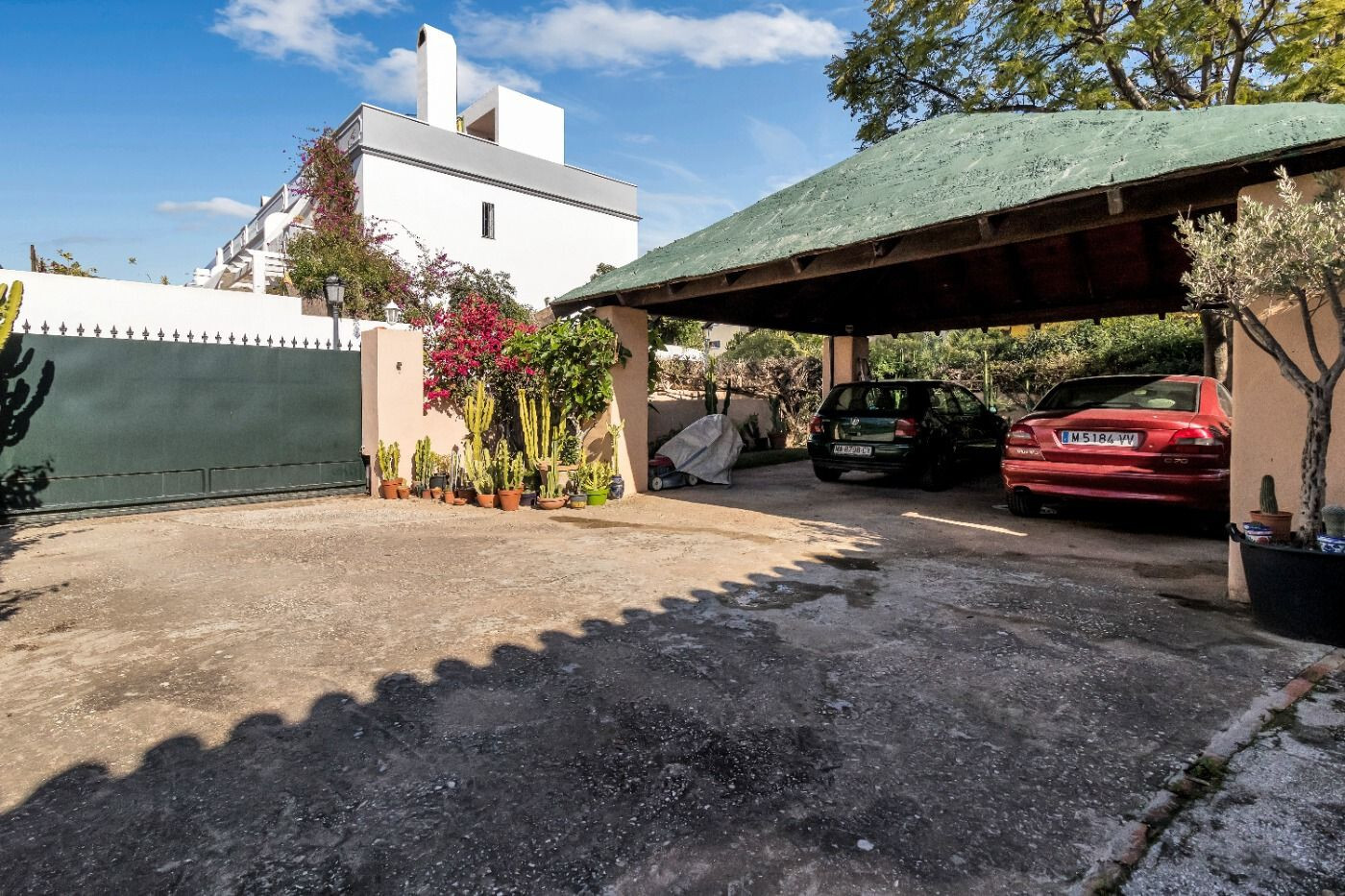 Casas o chalets-Venta-Estepona-1835687-Foto-53