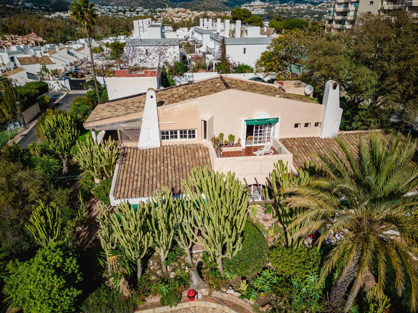 Casas o chalets-Venta-Estepona-1835687-Foto-59