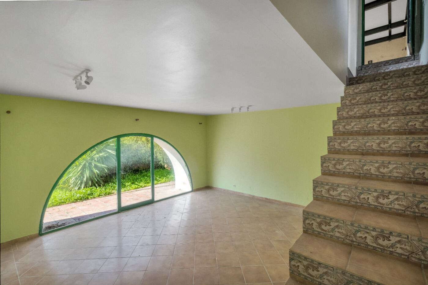 Casas o chalets-Venta-Estepona-1835687-Foto-58