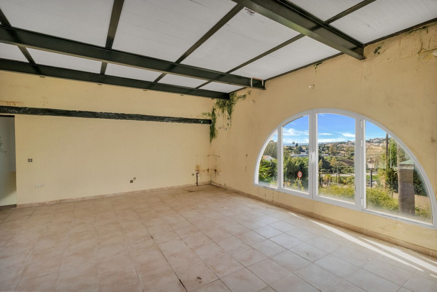 Casas o chalets-Venta-Estepona-1835687-Foto-70