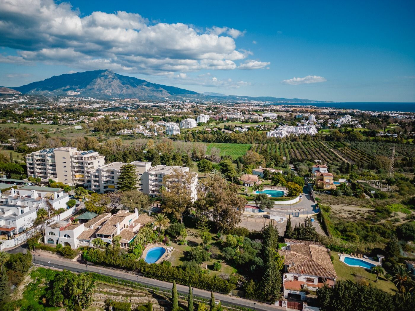 Casas o chalets-Venta-Estepona-1835687-Foto-68
