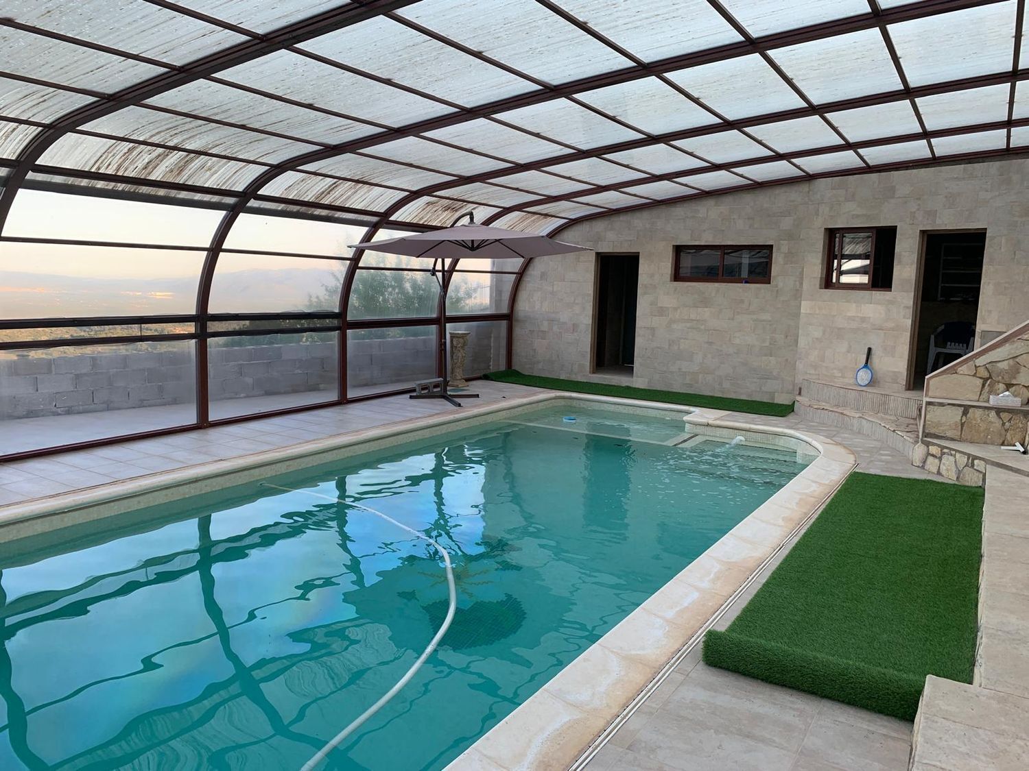 Pisos-Venta-Sierra EngarcerÃ¡n-1791183-Foto-10