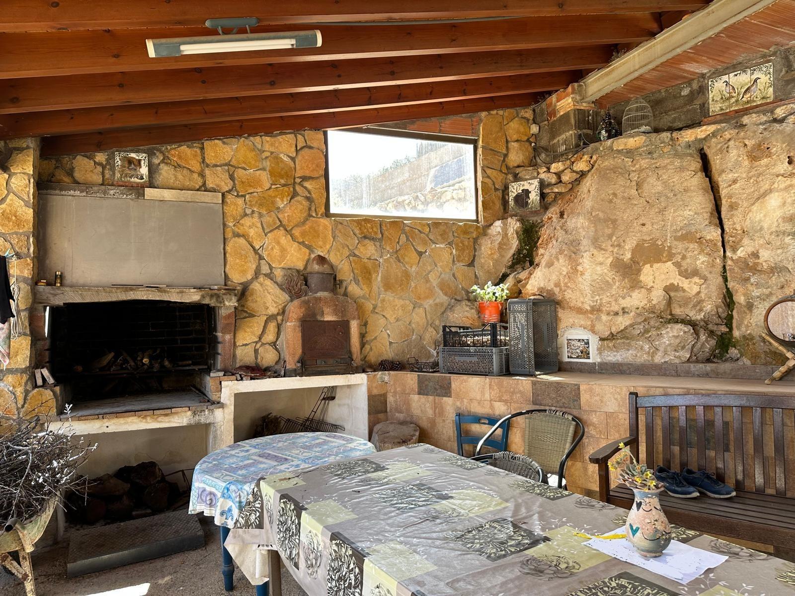 Pisos-Venta-Sierra EngarcerÃ¡n-1791183-Foto-18