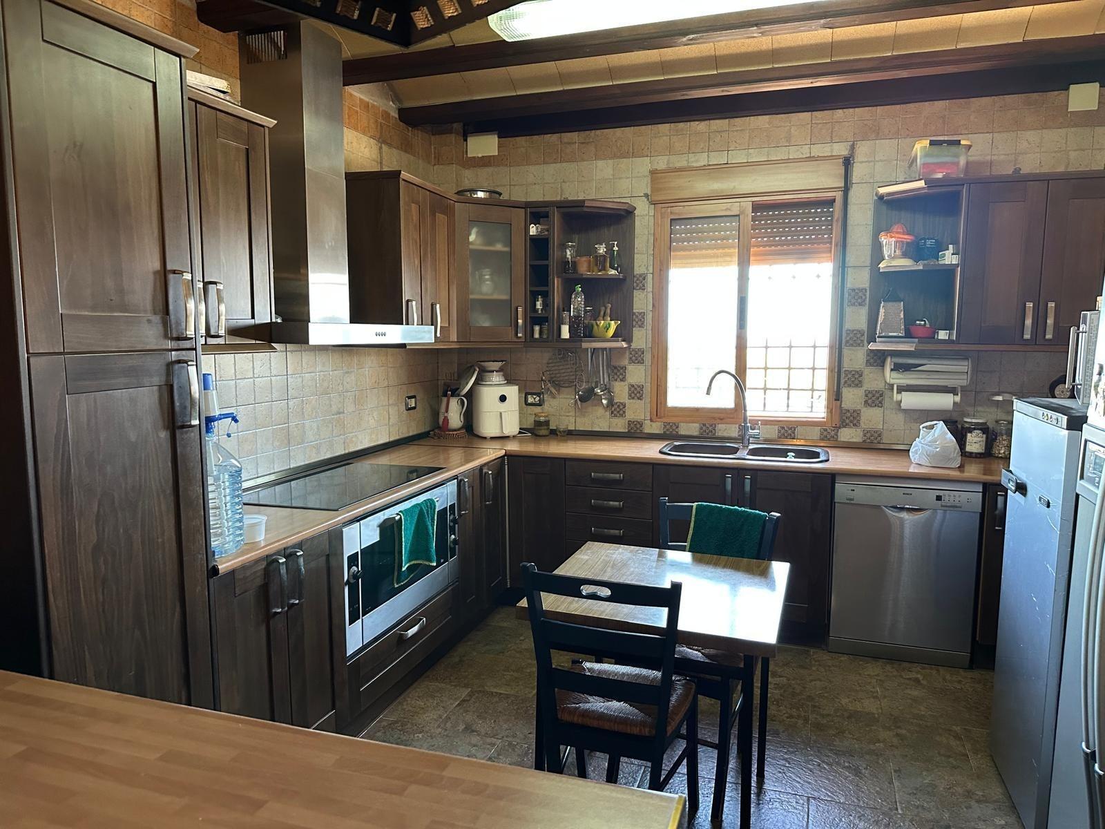 Pisos-Venta-Sierra EngarcerÃ¡n-1791183-Foto-19