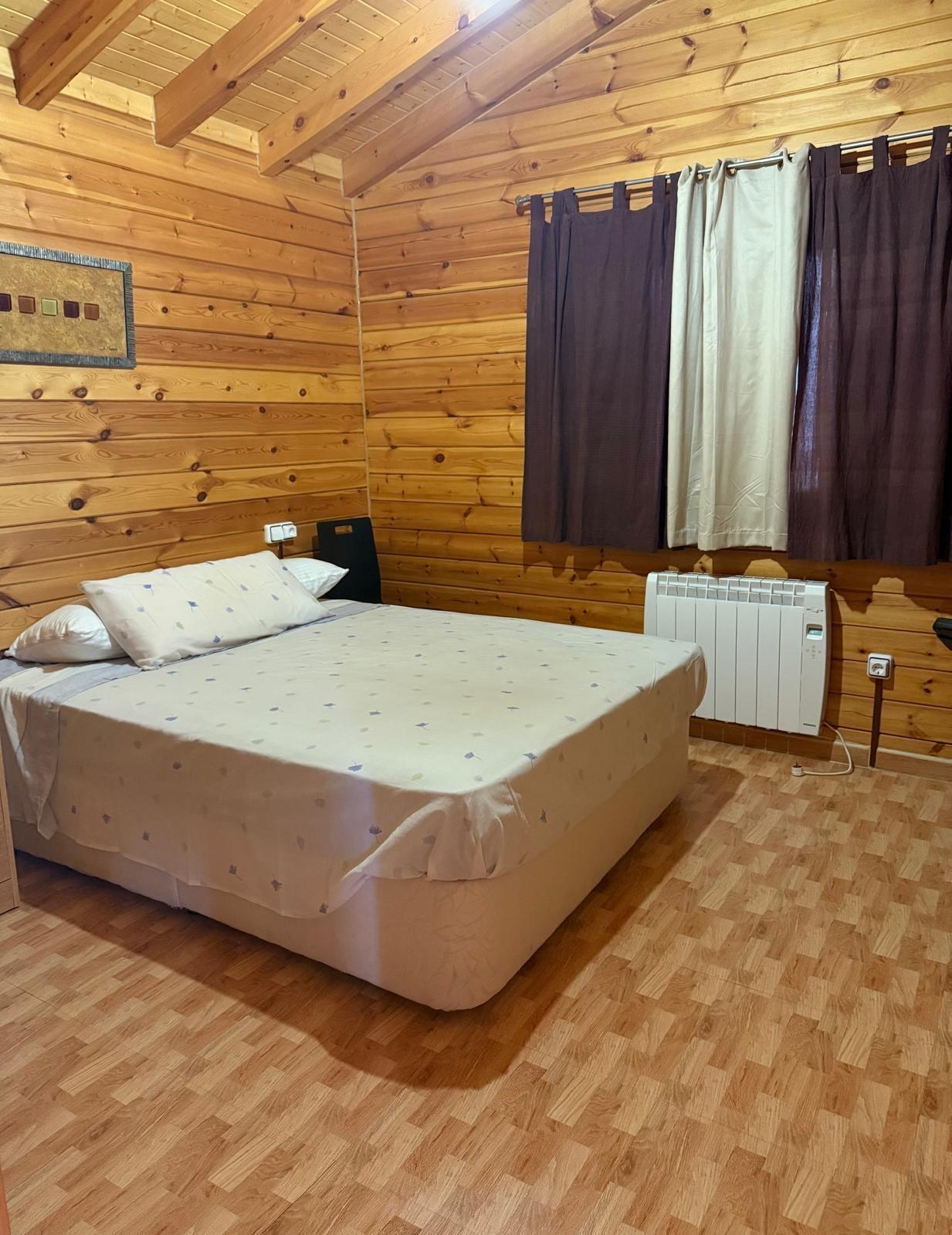 Pisos-Venta-Sierra EngarcerÃ¡n-1791183-Foto-22