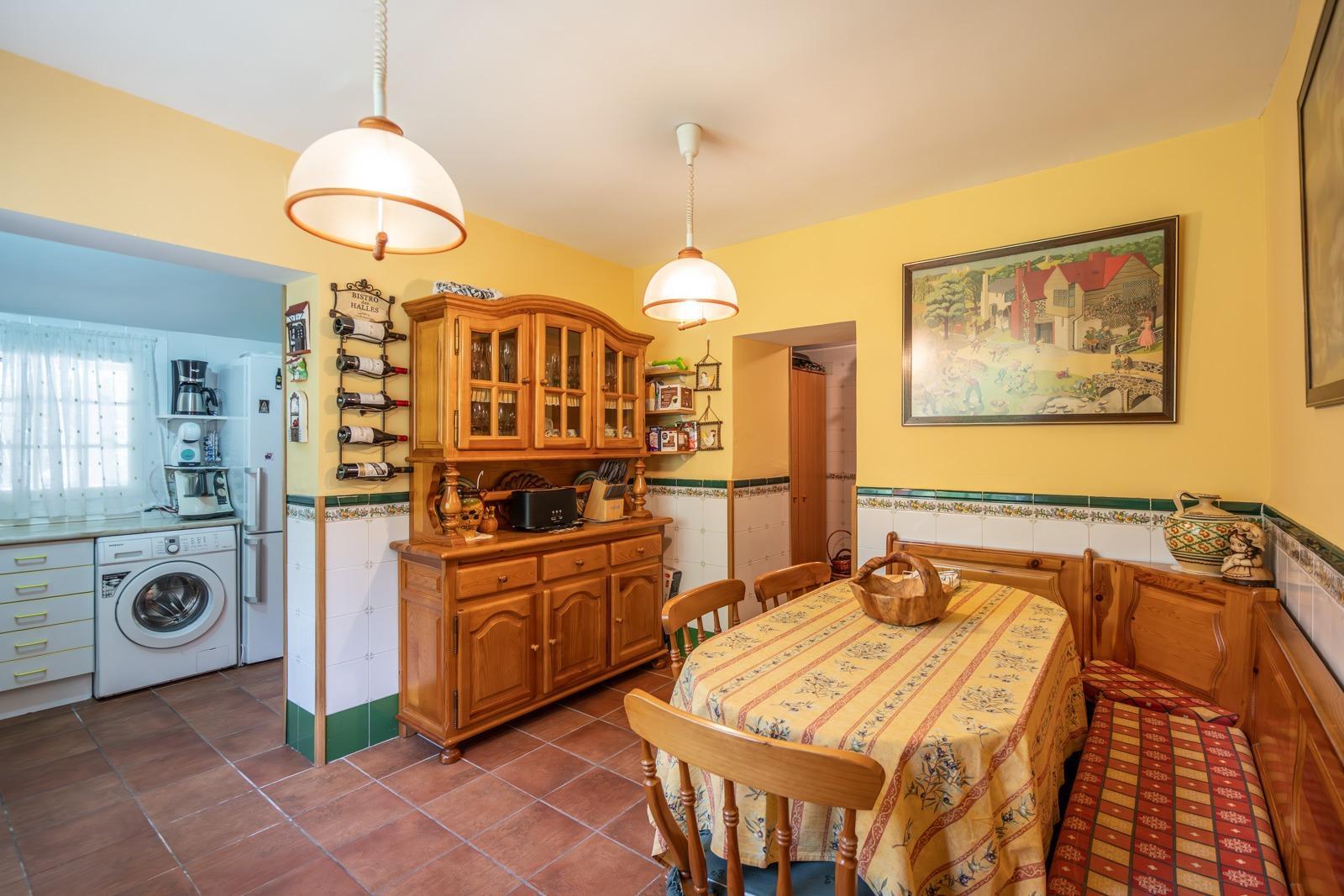 Pisos-Venta-El Barraco-1835947-Foto-7