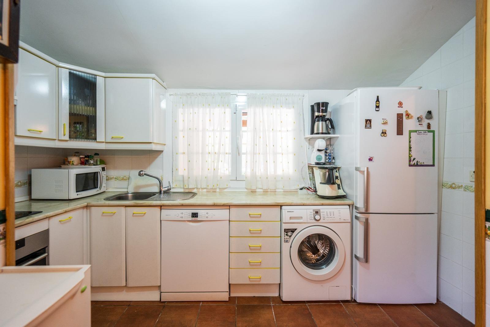 Pisos-Venta-El Barraco-1835947-Foto-6
