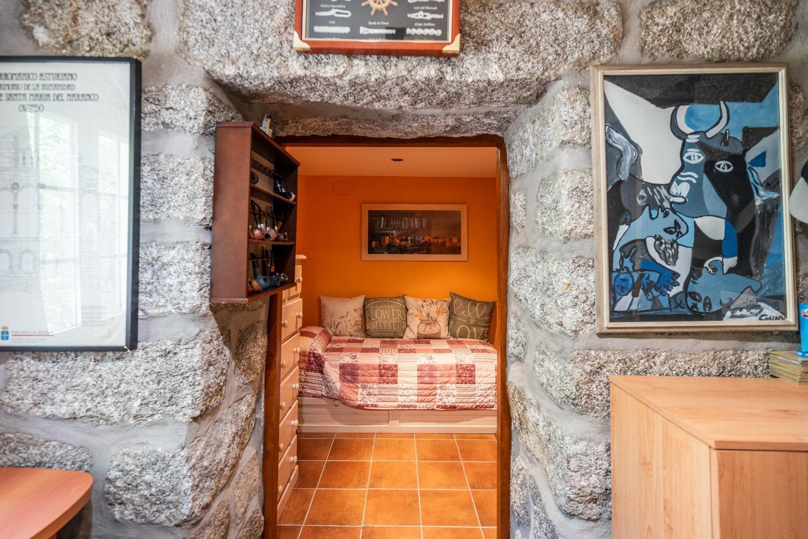 Pisos-Venta-El Barraco-1835947-Foto-10