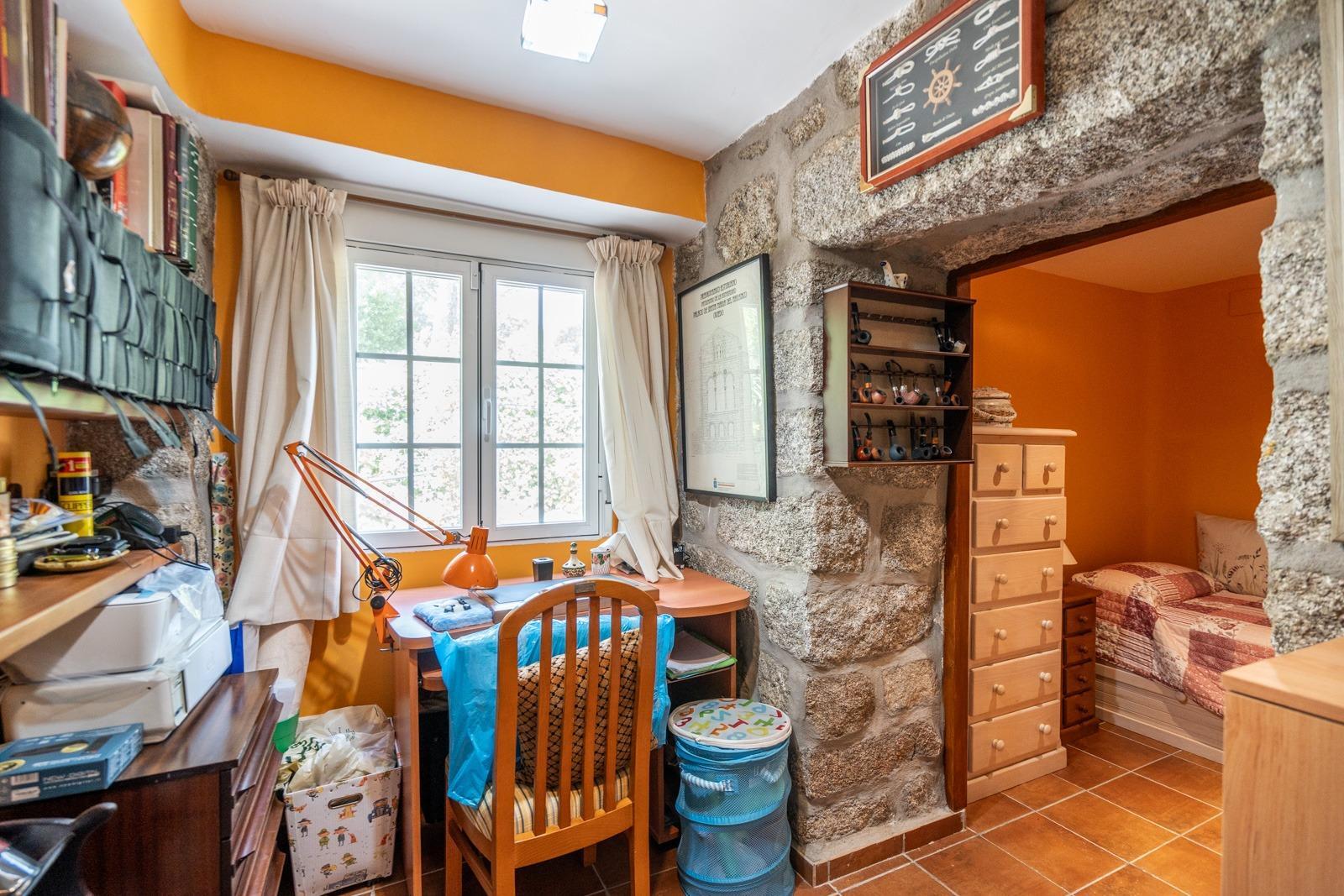 Pisos-Venta-El Barraco-1835947-Foto-9