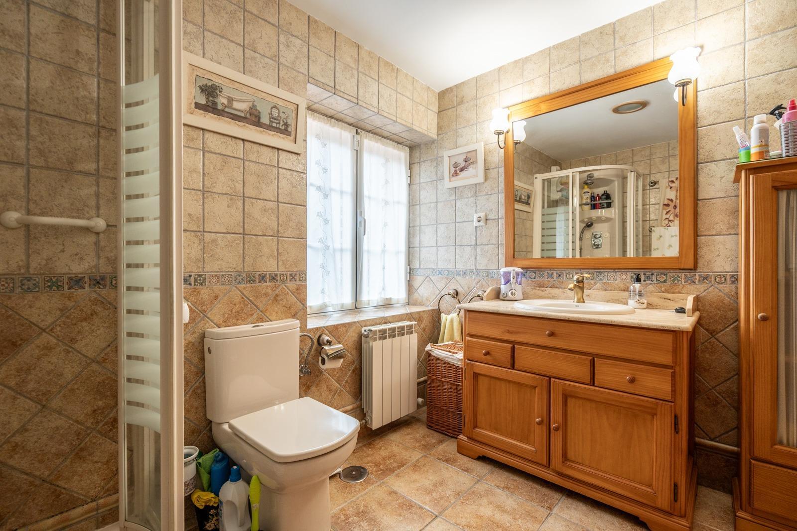 Pisos-Venta-El Barraco-1835947-Foto-14