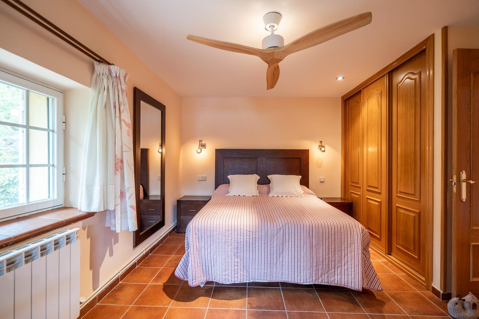Pisos-Venta-El Barraco-1835947-Foto-12