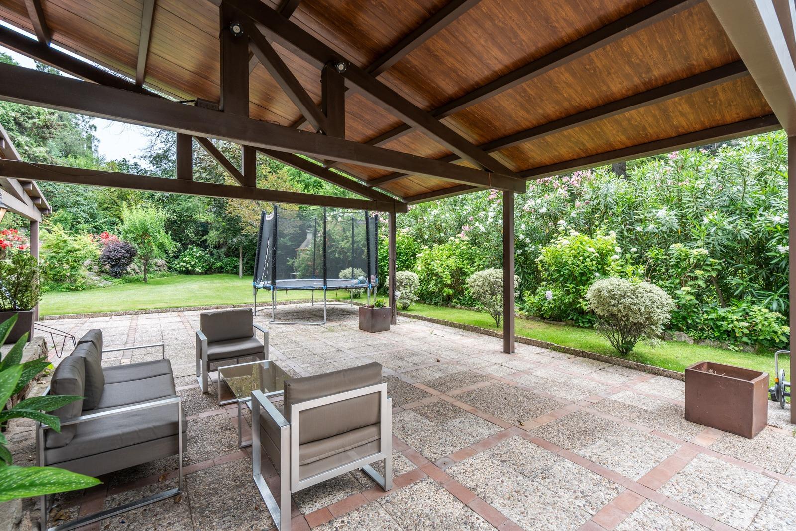 Pisos-Venta-El Barraco-1835947-Foto-24