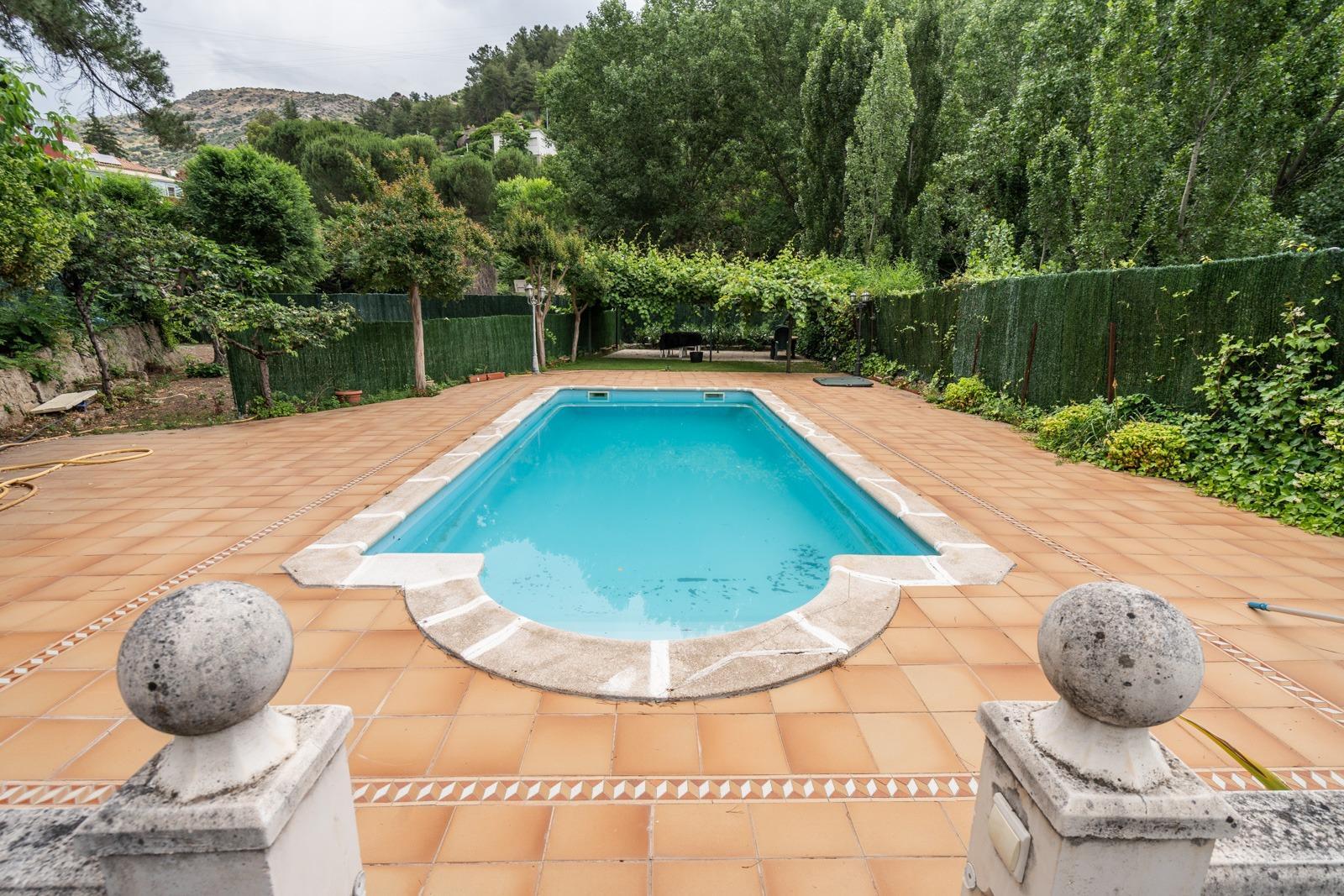 Pisos-Venta-El Barraco-1835947-Foto-22