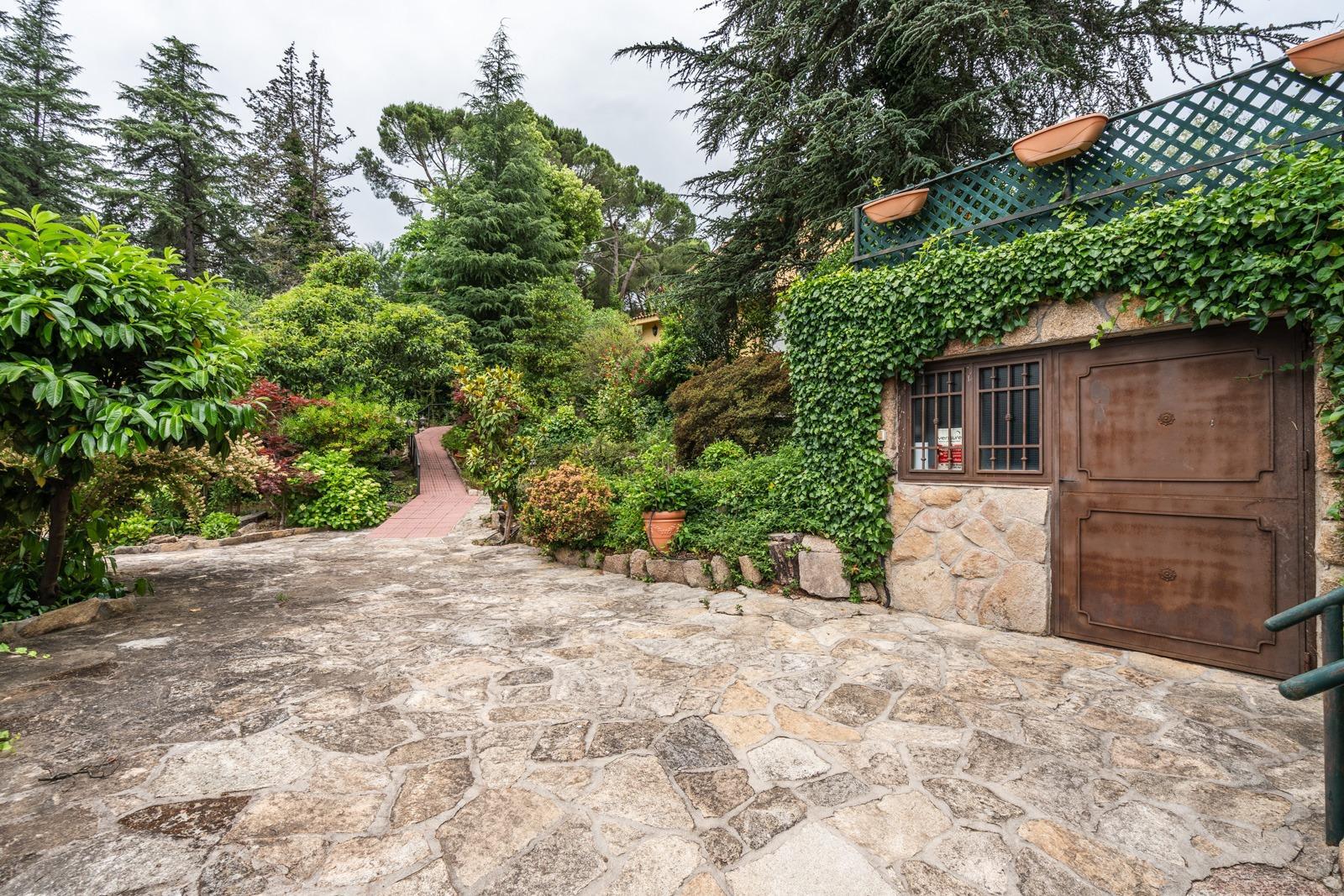 Pisos-Venta-El Barraco-1835947-Foto-23
