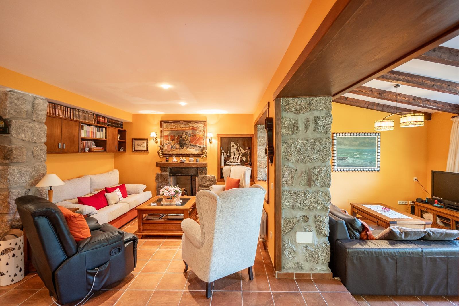 Pisos-Venta-El Barraco-1835947-Foto-27
