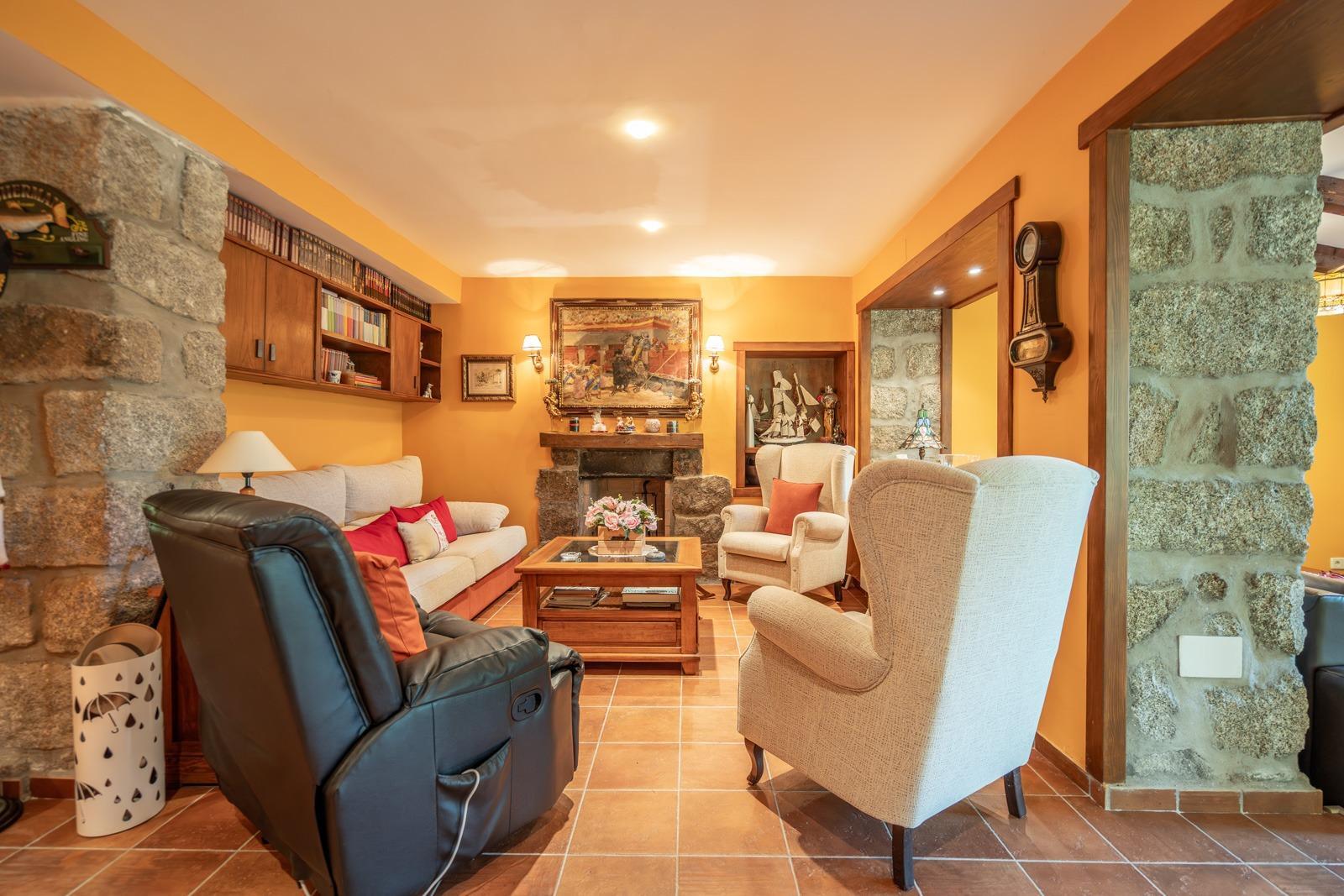 Pisos-Venta-El Barraco-1835947-Foto-28