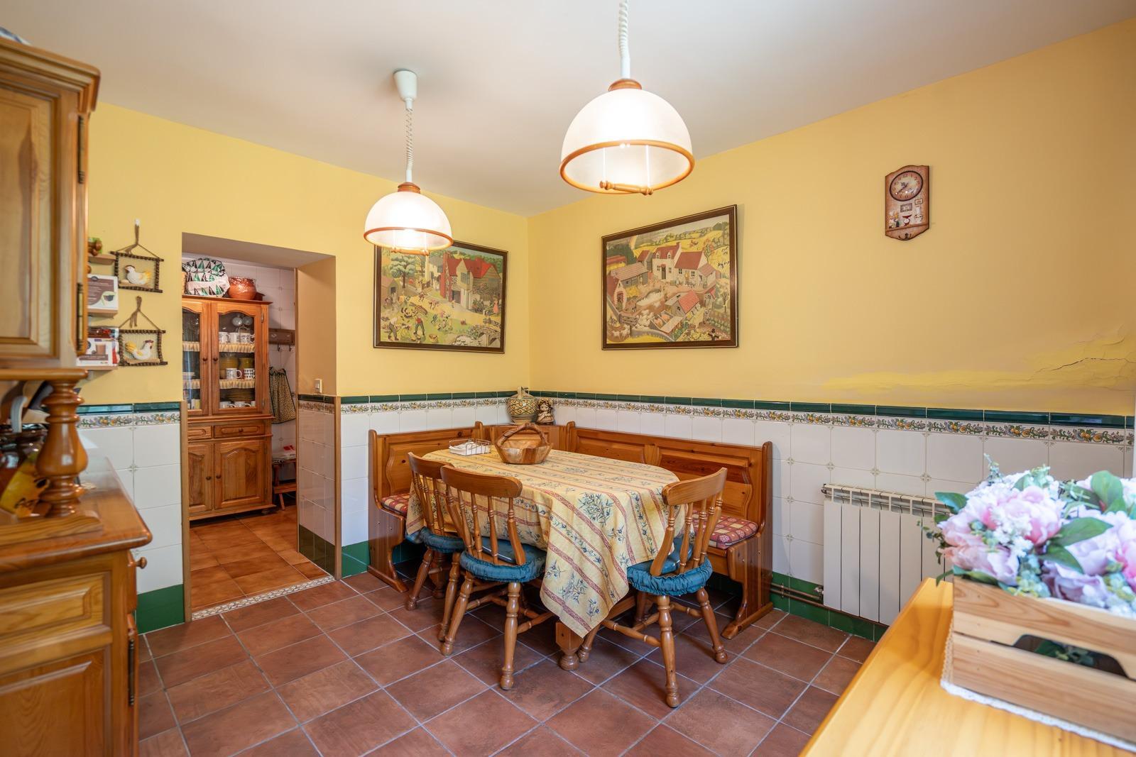 Pisos-Venta-El Barraco-1835947-Foto-32