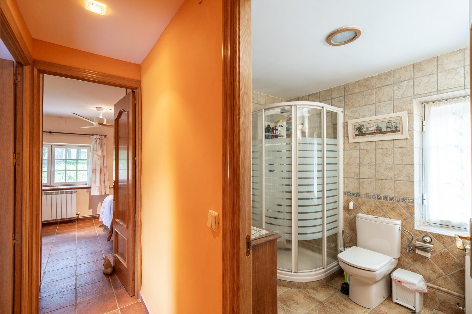 Pisos-Venta-El Barraco-1835947-Foto-35