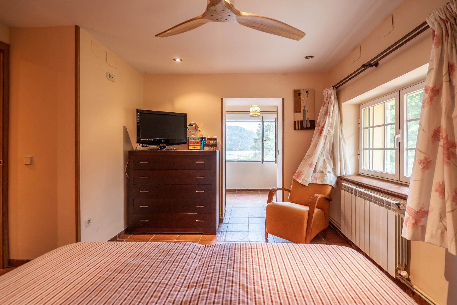 Pisos-Venta-El Barraco-1835947-Foto-34