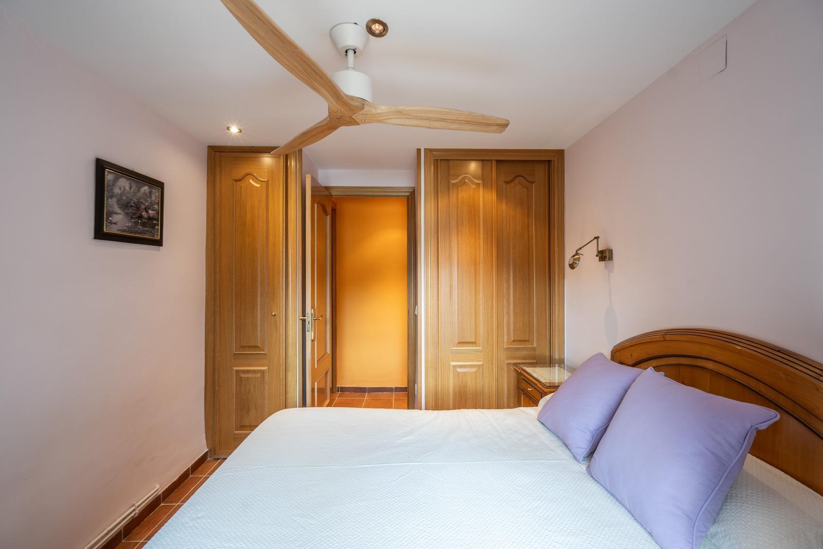 Pisos-Venta-El Barraco-1835947-Foto-38