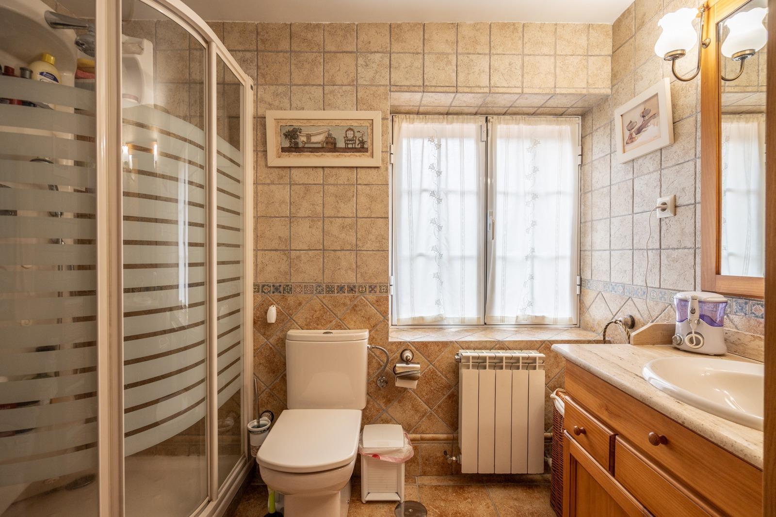 Pisos-Venta-El Barraco-1835947-Foto-36