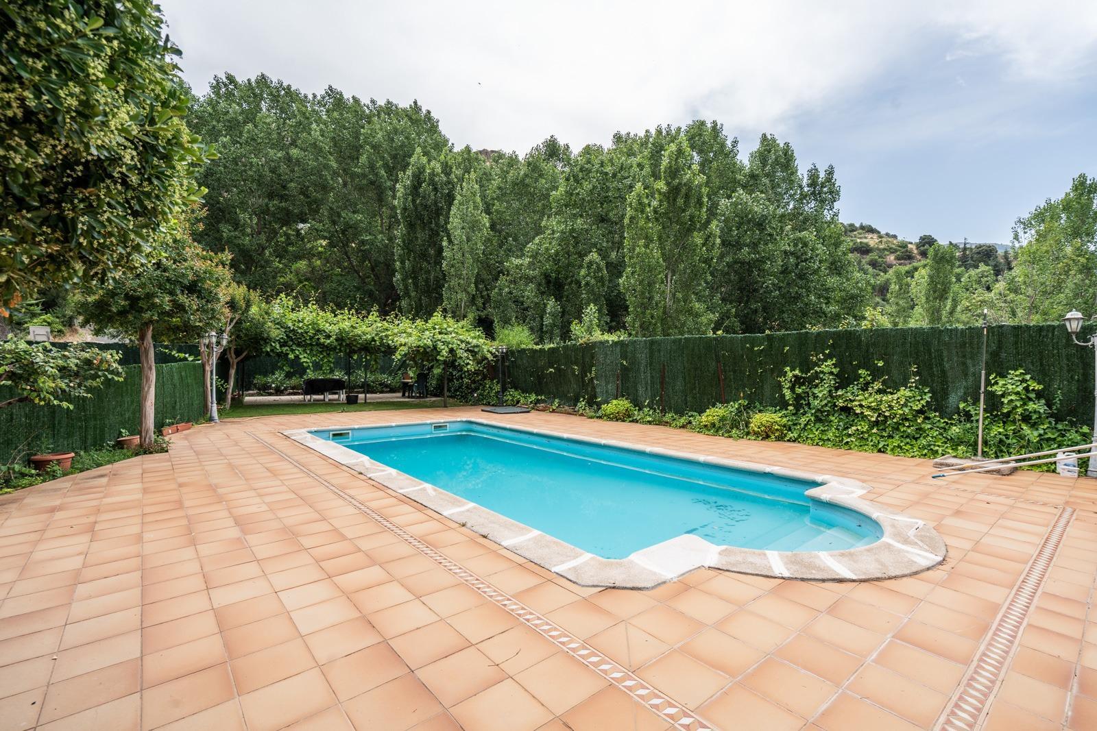 Pisos-Venta-El Barraco-1835947-Foto-44