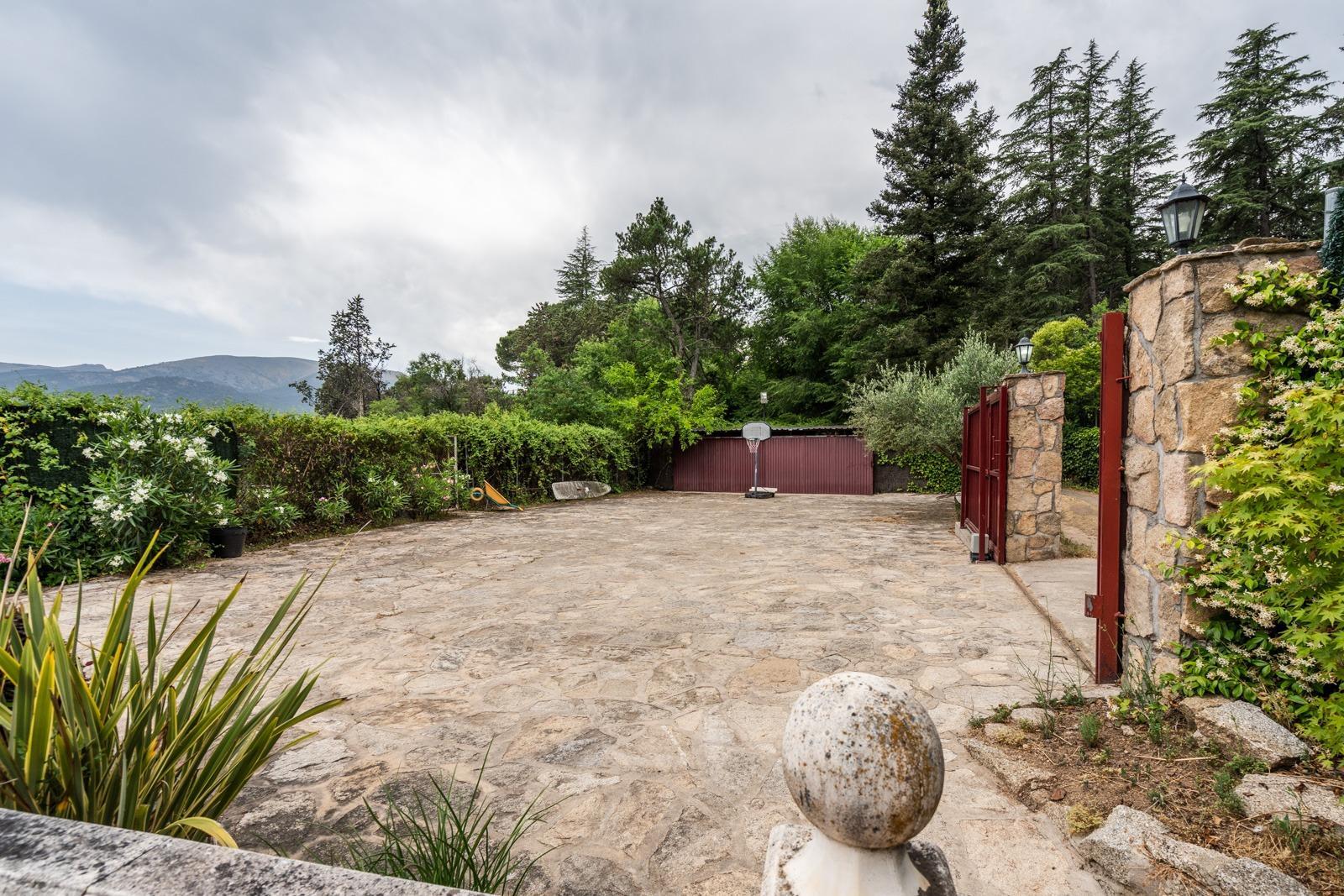 Pisos-Venta-El Barraco-1835947-Foto-55