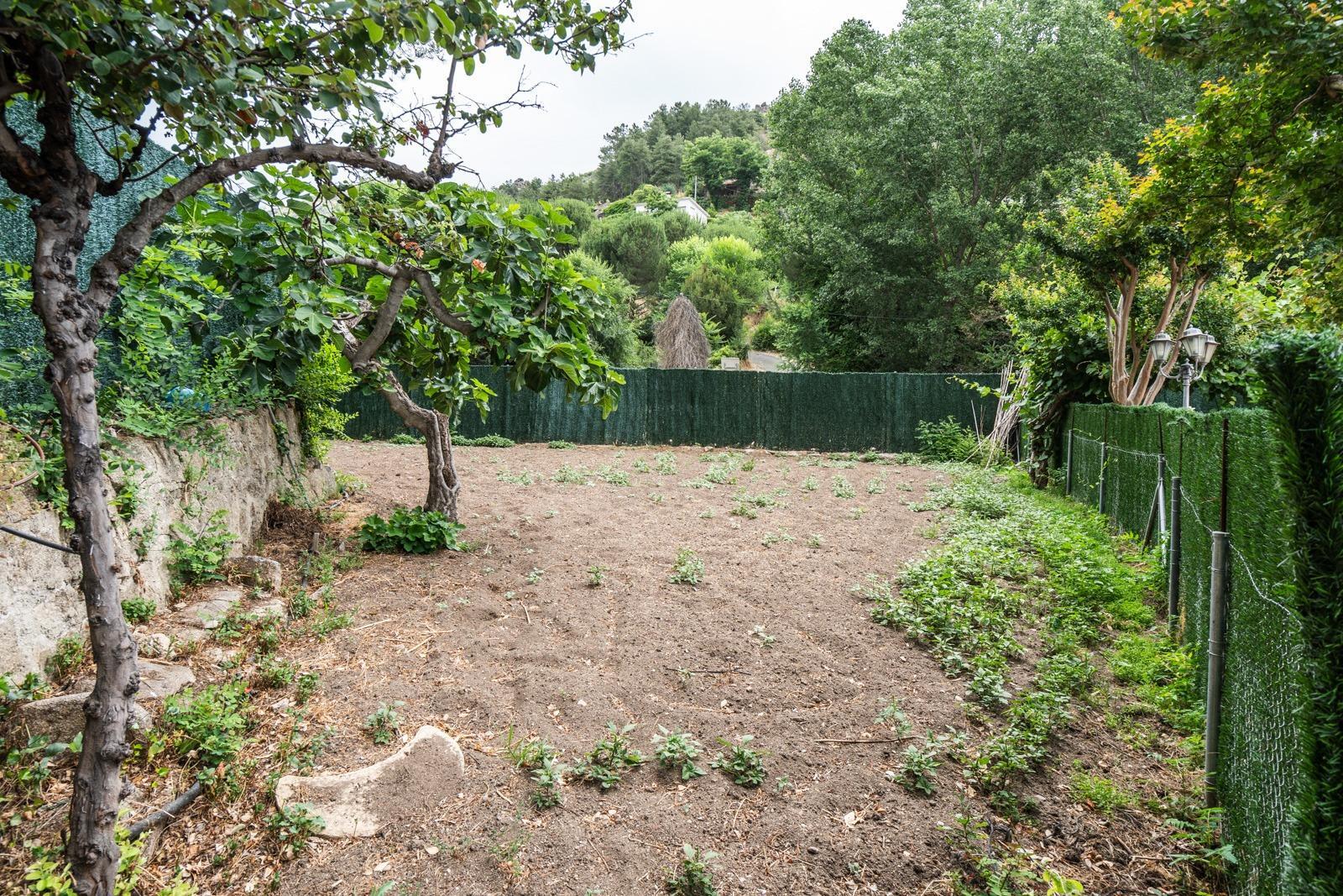 Pisos-Venta-El Barraco-1835947-Foto-53