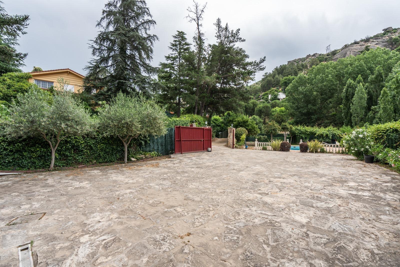 Pisos-Venta-El Barraco-1835947-Foto-54