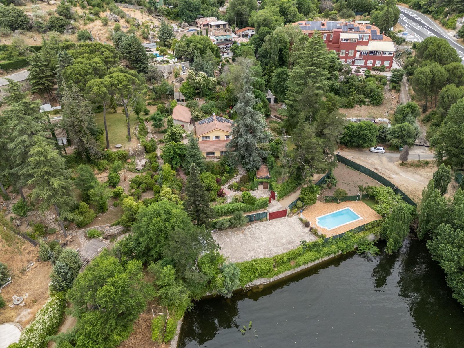 Pisos-Venta-El Barraco-1835947-Foto-60